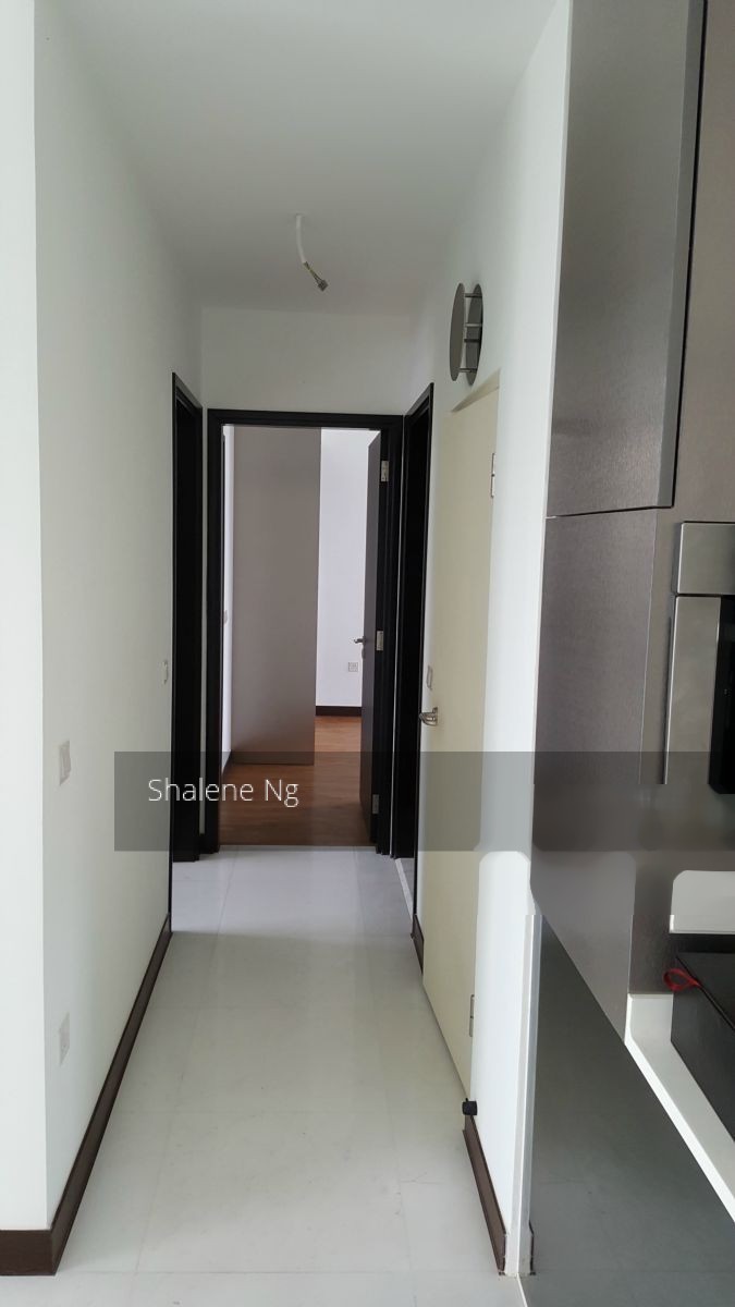 euHabitat (D14), Condominium #123134012